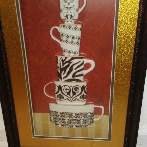 Picture - Picture 2 of 2